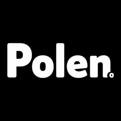 Polen